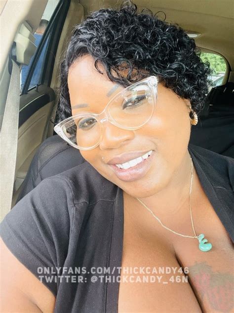 In-Demand Kiara Advani Inspired Bridal Set