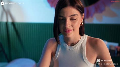 In-Demand Kiara Advani Inspired Bridal Set