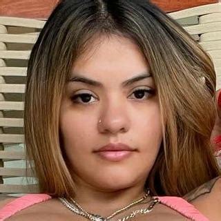 In-Demand Kiara Advani Inspired Bridal Set