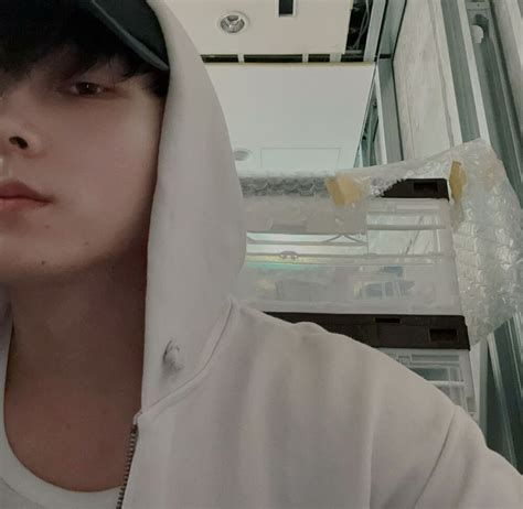 In-Demand Kiara Advani Inspired Bridal Set