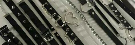 In-Demand Kiara Advani Inspired Bridal Set