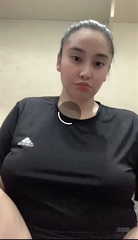 In-Demand Kiara Advani Inspired Bridal Set