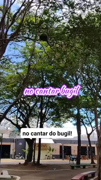 In-Demand Kiara Advani Inspired Bridal Set