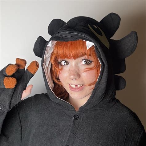 In-Demand Kiara Advani Inspired Bridal Set