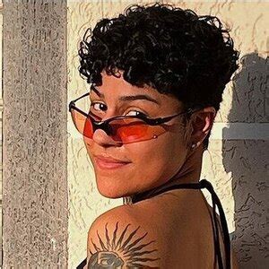 In-Demand Kiara Advani Inspired Bridal Set