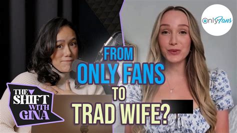 In-Demand Kiara Advani Inspired Bridal Set