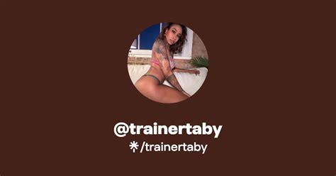 In-Demand Kiara Advani Inspired Bridal Set