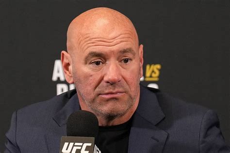 In-Demand Kiara Advani Inspired Bridal Set