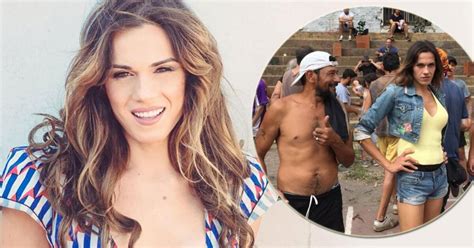 In-Demand Kiara Advani Inspired Bridal Set