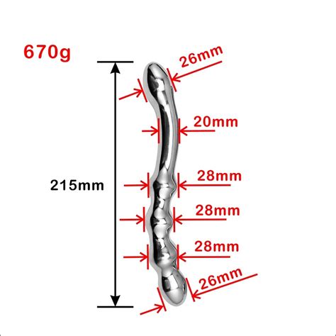 In-Demand Kiara Advani Inspired Bridal Set