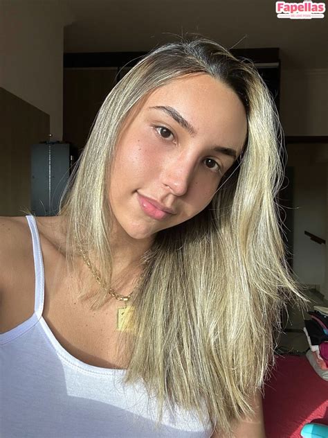 In-Demand Kiara Advani Inspired Bridal Set