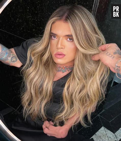 In-Demand Kiara Advani Inspired Bridal Set