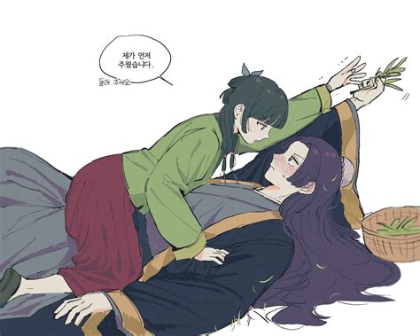 In-Demand Kiara Advani Inspired Bridal Set