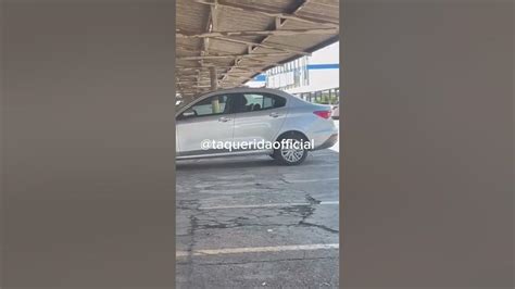 In-Demand Kiara Advani Inspired Bridal Set