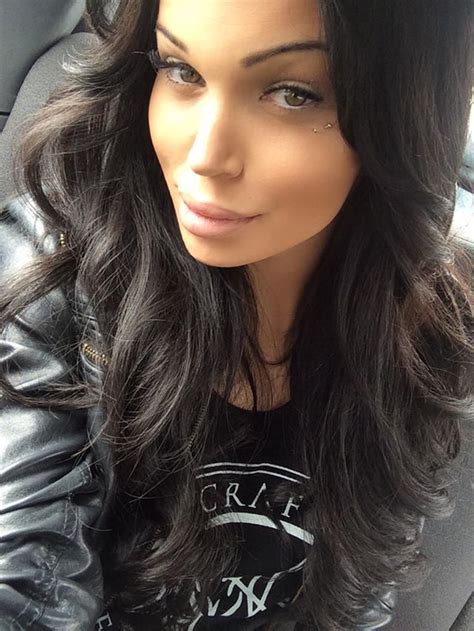 In-Demand Kiara Advani Inspired Bridal Set