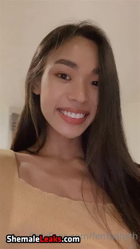 In-Demand Kiara Advani Inspired Bridal Set