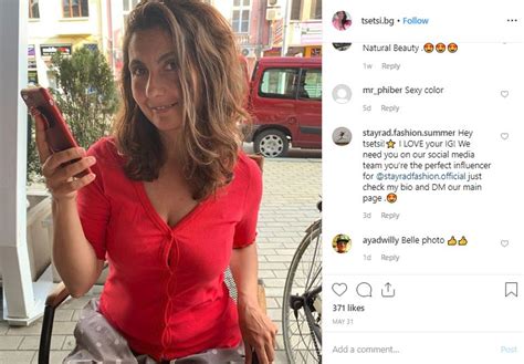 In-Demand Kiara Advani Inspired Bridal Set