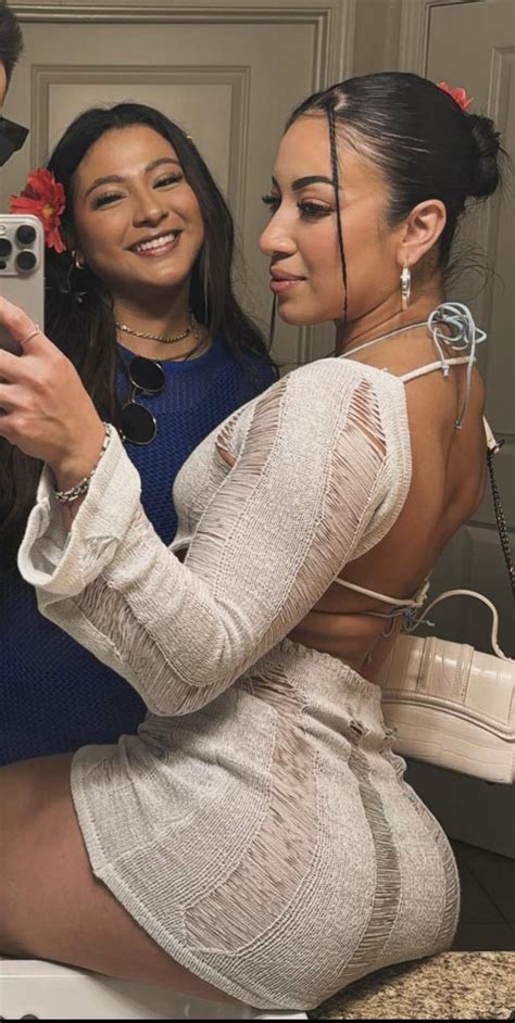 In-Demand Kiara Advani Inspired Bridal Set