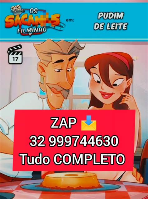 In-Demand Kiara Advani Inspired Bridal Set