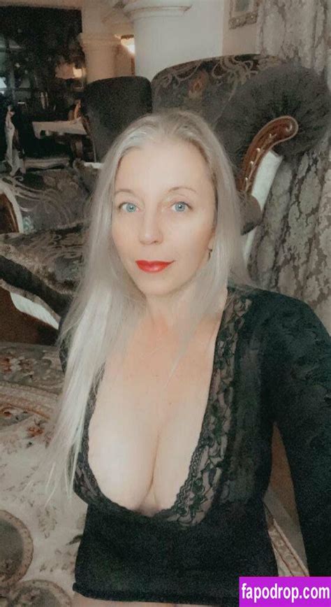 In-Demand Kiara Advani Inspired Bridal Set