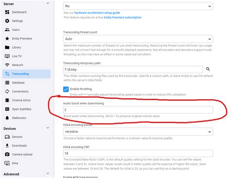 In-Demand Kiara Advani Inspired Bridal Set