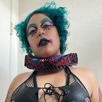 In-Demand Kiara Advani Inspired Bridal Set