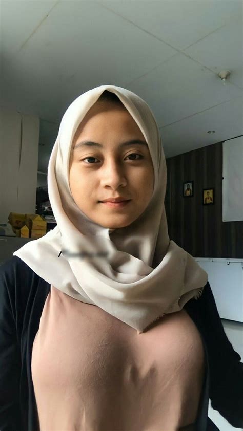 In-Demand Kiara Advani Inspired Bridal Set