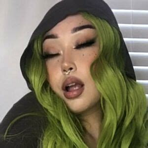 In-Demand Kiara Advani Inspired Bridal Set