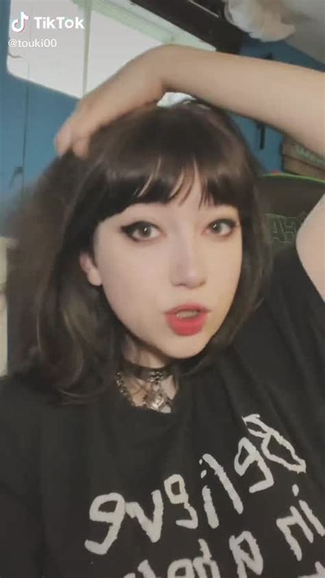 In-Demand Kiara Advani Inspired Bridal Set