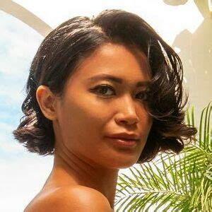 In-Demand Kiara Advani Inspired Bridal Set