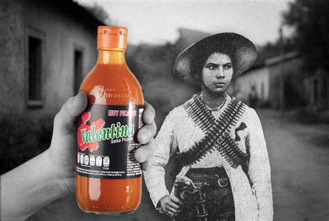 In-Demand Kiara Advani Inspired Bridal Set