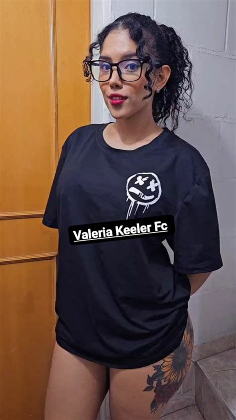 In-Demand Kiara Advani Inspired Bridal Set