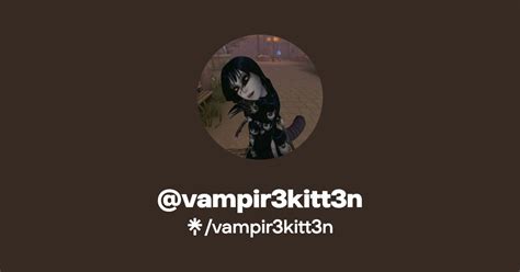 In-Demand Kiara Advani Inspired Bridal Set