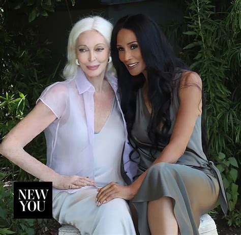 In-Demand Kiara Advani Inspired Bridal Set