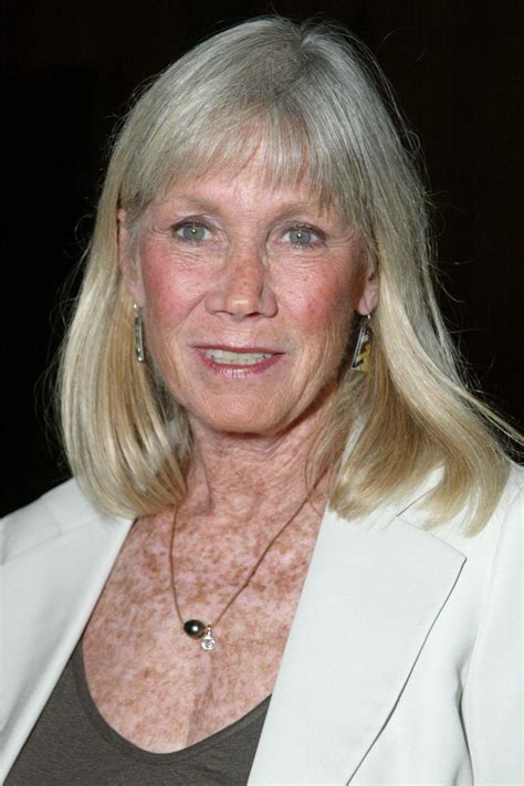 In-Demand Kiara Advani Inspired Bridal Set