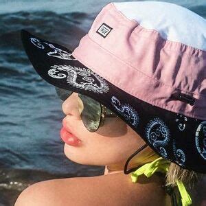 In-Demand Kiara Advani Inspired Bridal Set