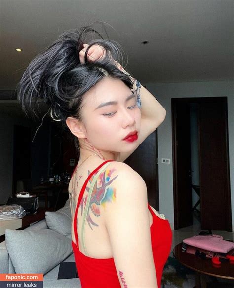 In-Demand Kiara Advani Inspired Bridal Set