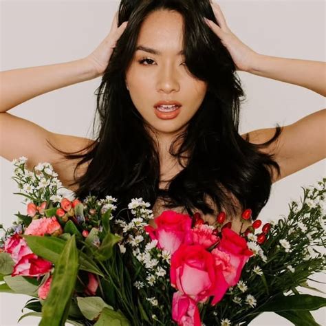 In-Demand Kiara Advani Inspired Bridal Set