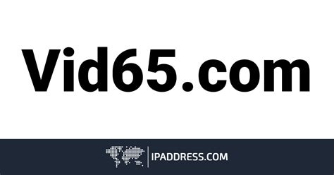 In-Demand Kiara Advani Inspired Bridal Set