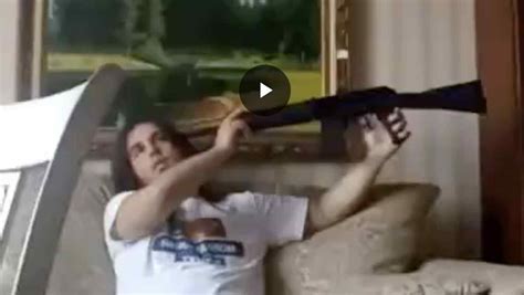 In-Demand Kiara Advani Inspired Bridal Set