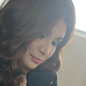 In-Demand Kiara Advani Inspired Bridal Set