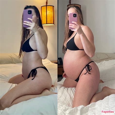 In-Demand Kiara Advani Inspired Bridal Set