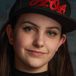 In-Demand Kiara Advani Inspired Bridal Set