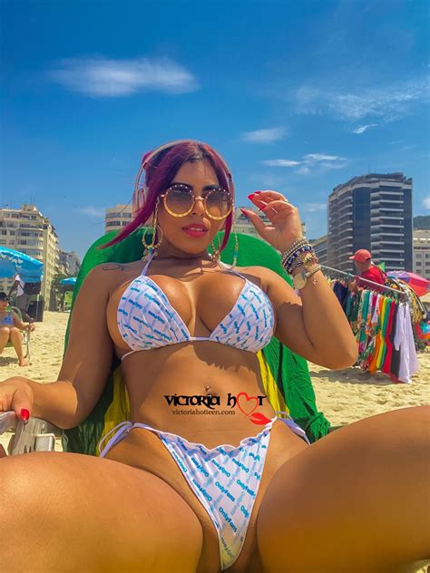 In-Demand Kiara Advani Inspired Bridal Set