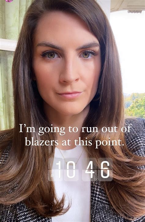 In-Demand Kiara Advani Inspired Bridal Set