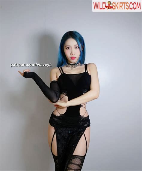 In-Demand Kiara Advani Inspired Bridal Set