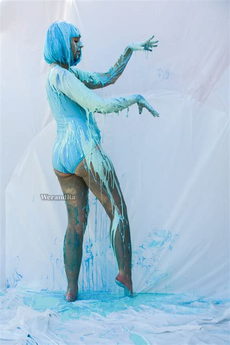 In-Demand Kiara Advani Inspired Bridal Set