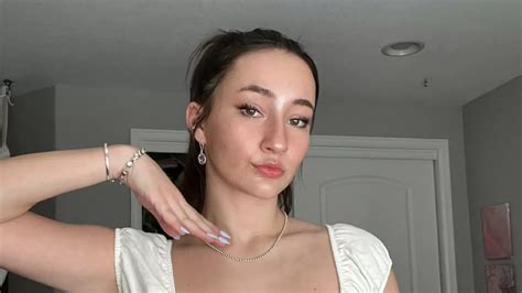 In-Demand Kiara Advani Inspired Bridal Set