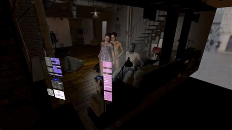 In-Demand Kiara Advani Inspired Bridal Set