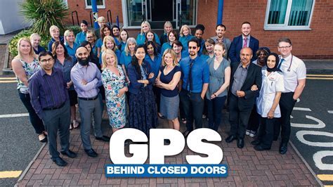 In-Demand Kiara Advani Inspired Bridal Set